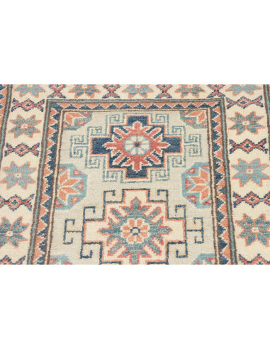 Tappeto Kazak Pakistan cm.60x88