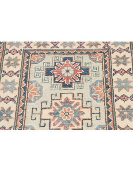 Tappeto Kazak Pakistan cm.60x88