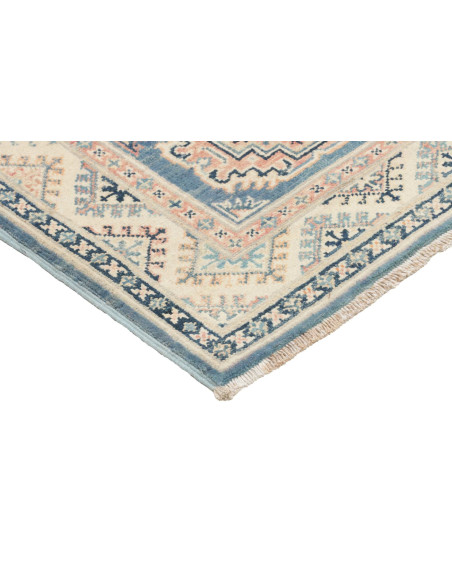 Tappeto Kazak Pakistan cm.63x92