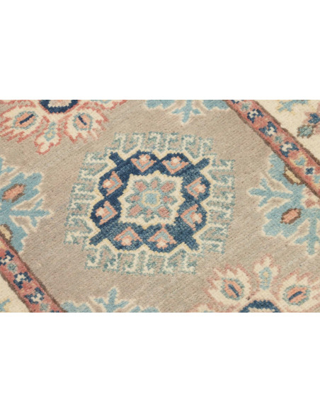 Tappeto Kazak Pakistan cm.62x86
