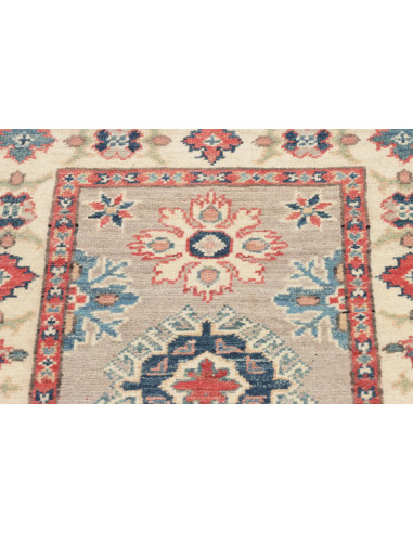 Tappeto Kazak Pakistan cm.62x90