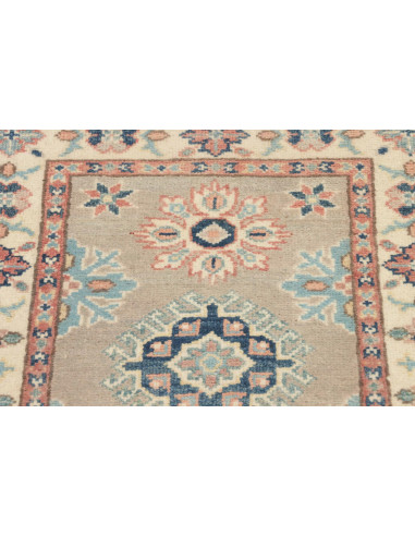Tappeto Kazak Pakistan cm.62x86
