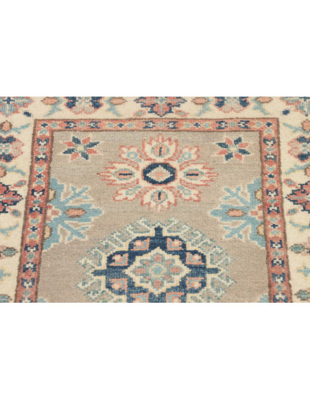 Tappeto Kazak Pakistan cm.62x86