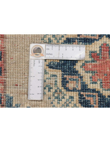 Tappeto Kazak Pakistan cm.62x90