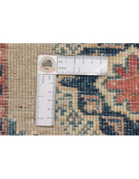 Tappeto Kazak Pakistan cm.62x90