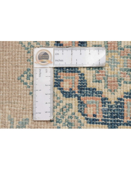 Tappeto Kazak Pakistan cm.62x86