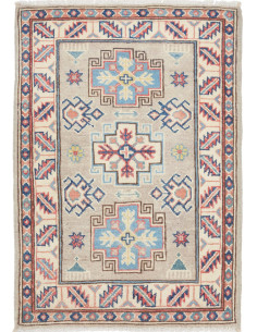 Tappeto Kazak Pakistan cm.61x91