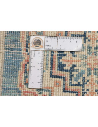 Tappeto Kazak Pakistan cm.63x92