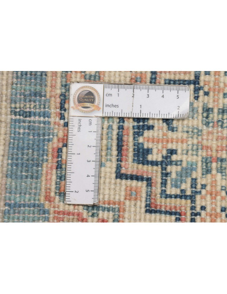 Tappeto Kazak Pakistan cm.63x92