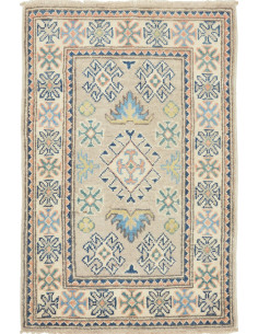 Tappeto Kazak Pakistan cm.61x96