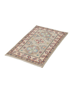 Tappeto Kazak Pakistan cm.61x91 2