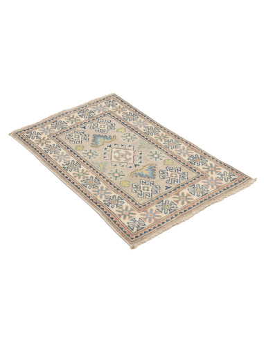 Tappeto Kazak Pakistan cm.61x96