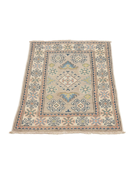 Tappeto Kazak Pakistan cm.61x96