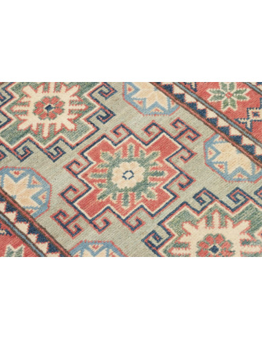 Tappeto Kazak Pakistan cm.61x89