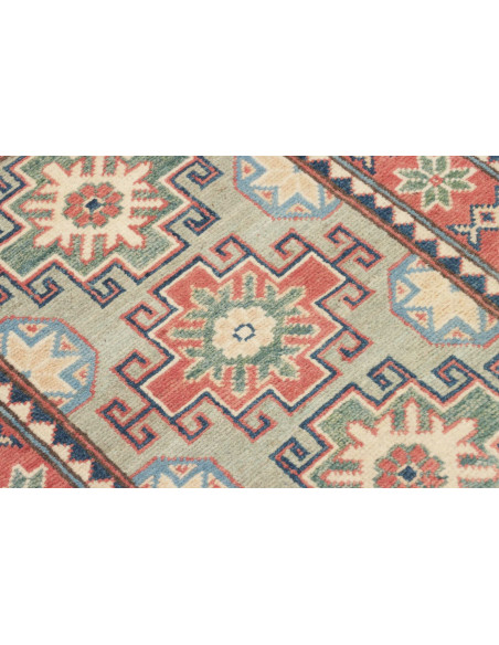 Tappeto Kazak Pakistan cm.61x89