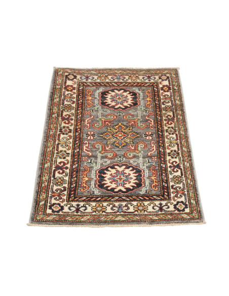Tappeto Kazak Pakistan cm.64x87