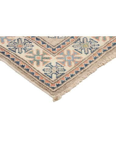 Tappeto Kazak Pakistan cm.61x96