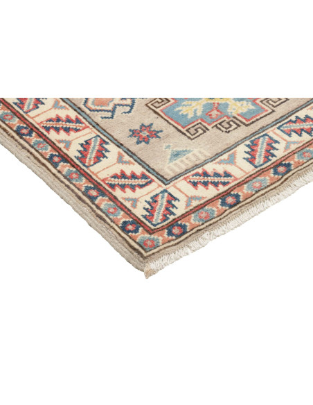 Tappeto Kazak Pakistan cm.61x91