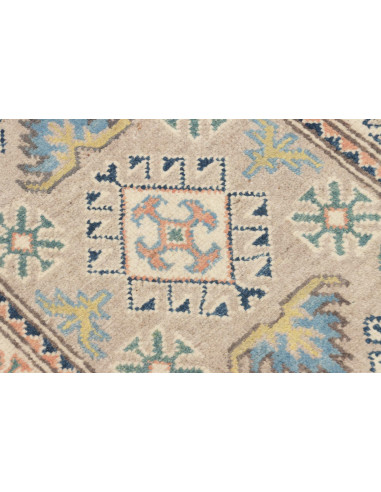 Tappeto Kazak Pakistan cm.61x96