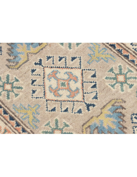 Tappeto Kazak Pakistan cm.61x96