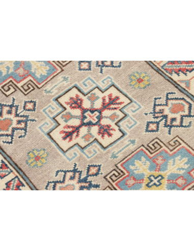 Tappeto Kazak Pakistan cm.61x91