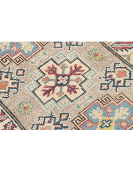 Tappeto Kazak Pakistan cm.61x91