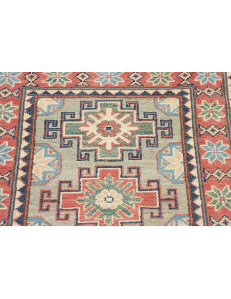 Tappeto Kazak Pakistan cm.61x89