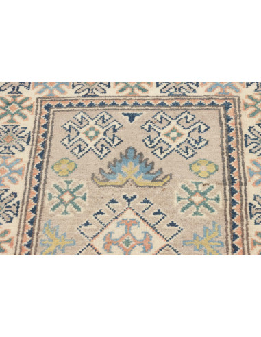 Tappeto Kazak Pakistan cm.61x96