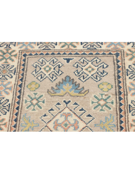 Tappeto Kazak Pakistan cm.61x96