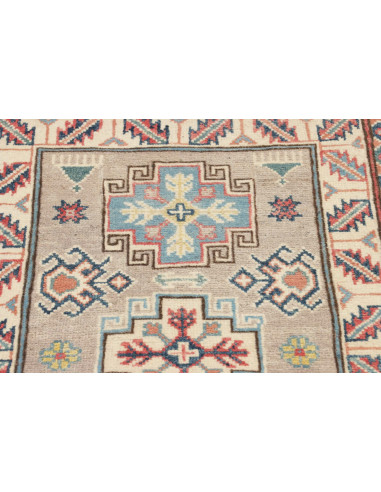 Tappeto Kazak Pakistan cm.61x91