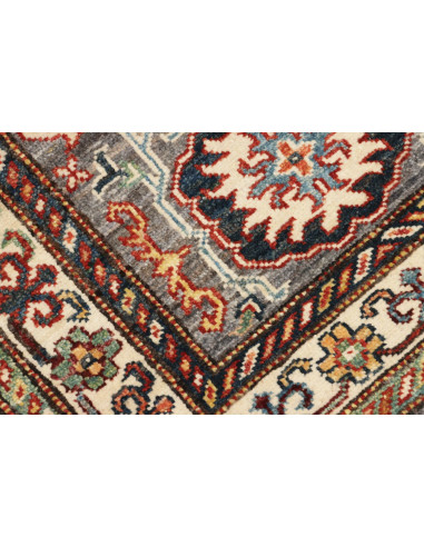 Tappeto Kazak Pakistan cm.64x87