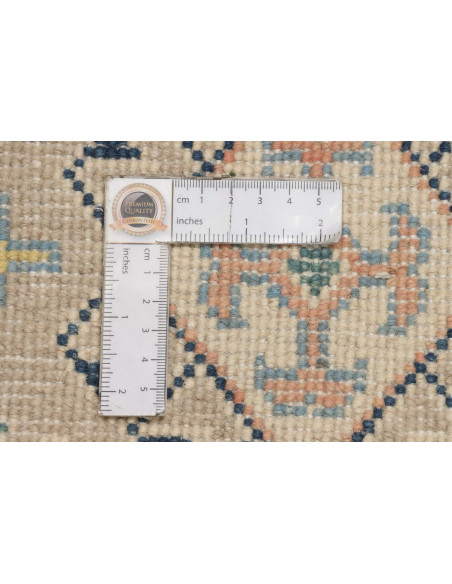 Tappeto Kazak Pakistan cm.61x96