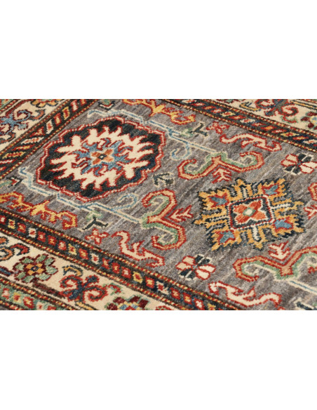 Tappeto Kazak Pakistan cm.64x87