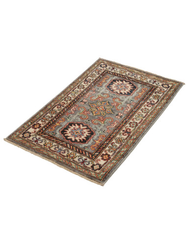 Tappeto Kazak Pakistan cm.62x92