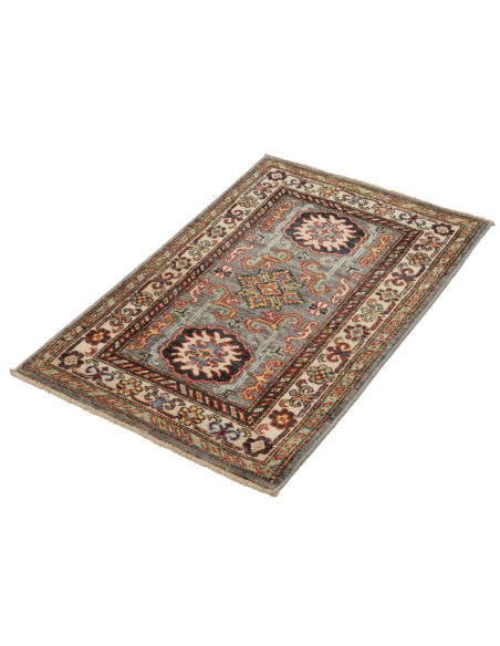 Tappeto Kazak Pakistan cm.62x92
