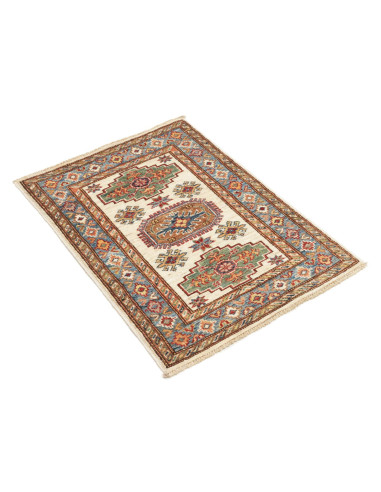 Tappeto Kazak Pakistan cm.59x90