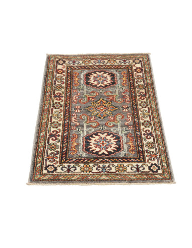 Tappeto Kazak Pakistan cm.62x92