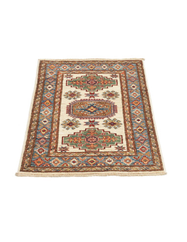 Tappeto Kazak Pakistan cm.59x90