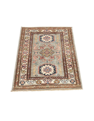 Tappeto Kazak Pakistan cm.62x88