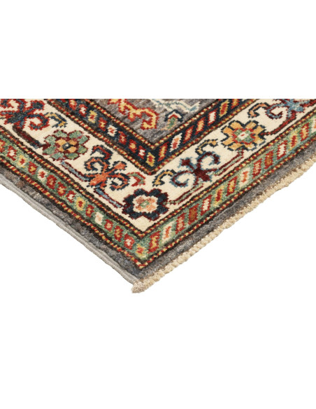 Tappeto Kazak Pakistan cm.62x92