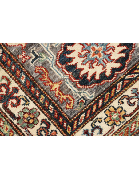 Tappeto Kazak Pakistan cm.62x92