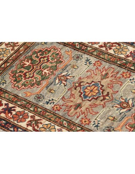 Tappeto Kazak Pakistan cm.63x95
