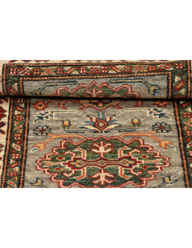 Tappeto Kazak Pakistan cm.63x95