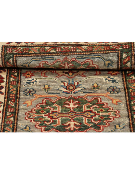 Tappeto Kazak Pakistan cm.63x95
