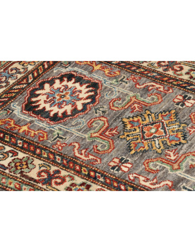 Tappeto Kazak Pakistan cm.62x92