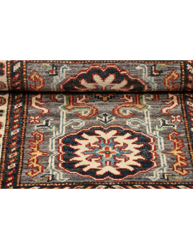 Tappeto Kazak Pakistan cm.62x92