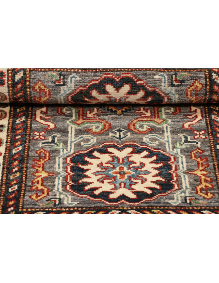 Tappeto Kazak Pakistan cm.62x92