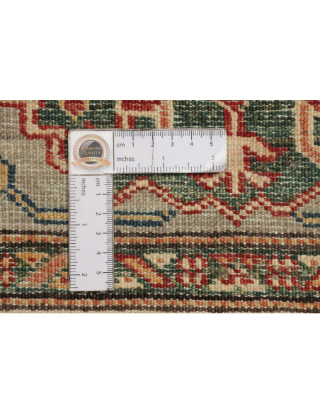 Tappeto Kazak Pakistan cm.63x95