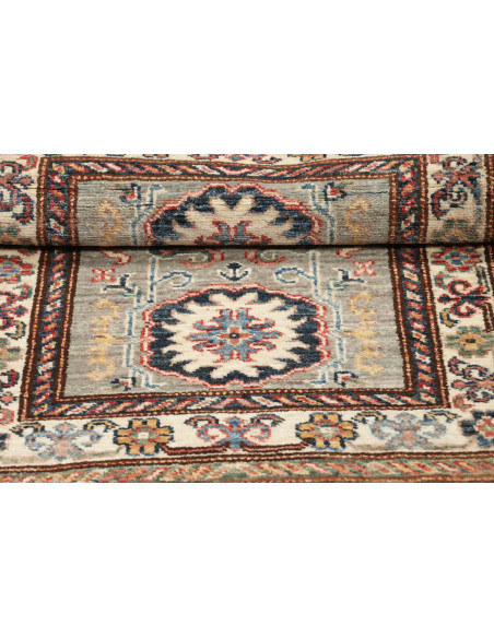 Tappeto Kazak Pakistan cm.62x88
