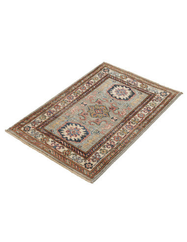 Tappeto Kazak Pakistan cm.62x88